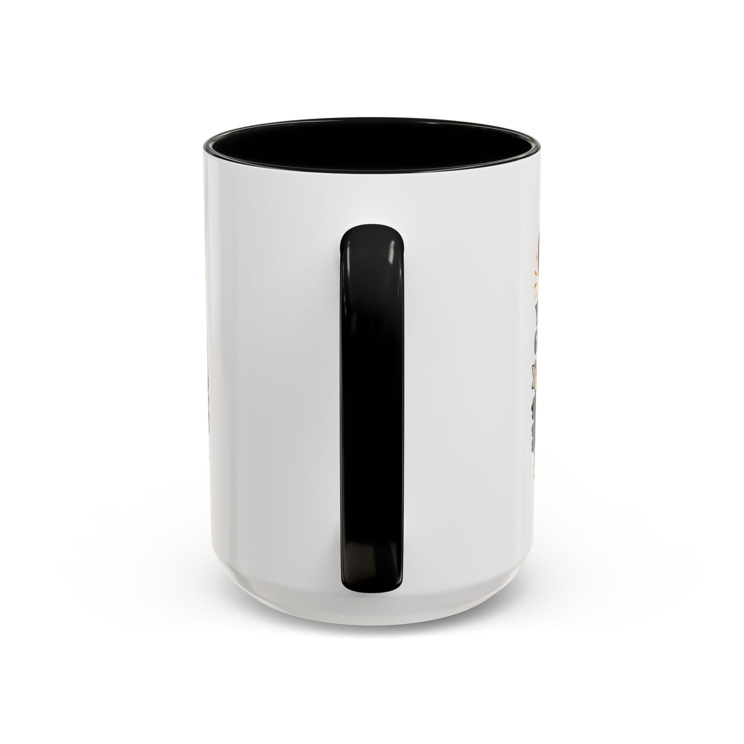 Coffee Mug — “OMG You Guys That’s Not What I Said”