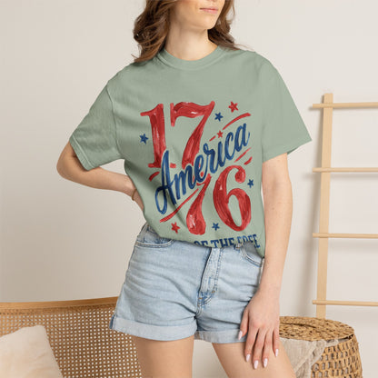 1776