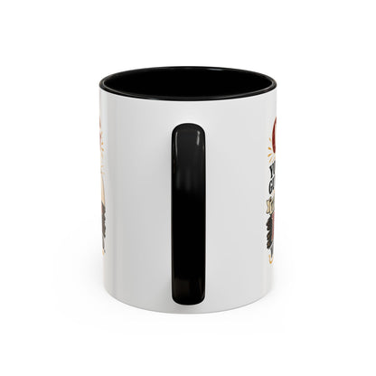 Coffee Mug — “OMG You Guys That’s Not What I Said”