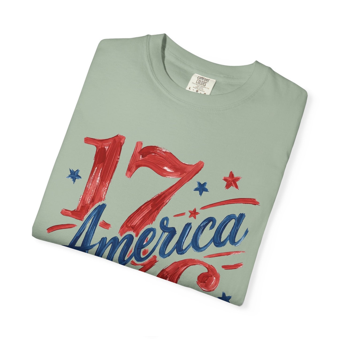 1776