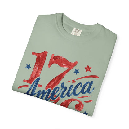 1776