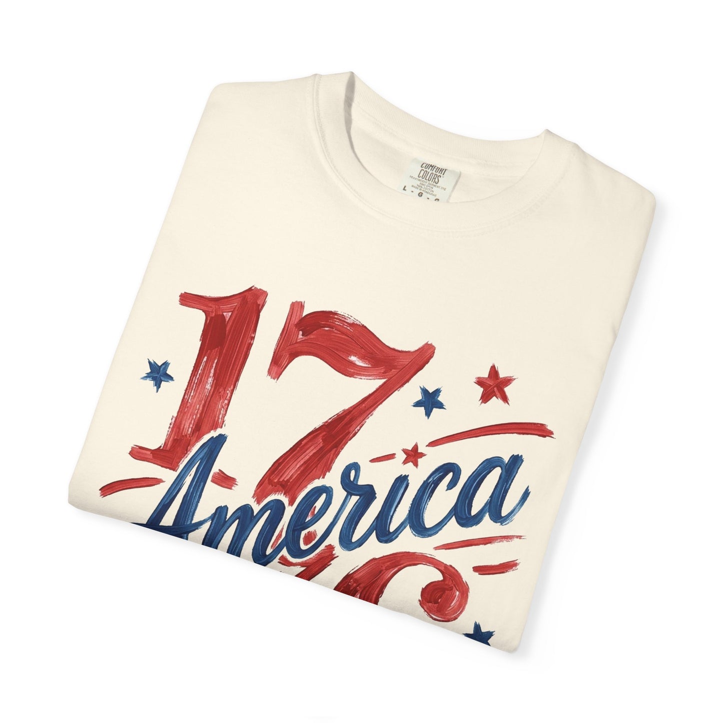 1776
