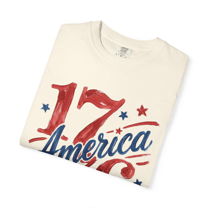 1776