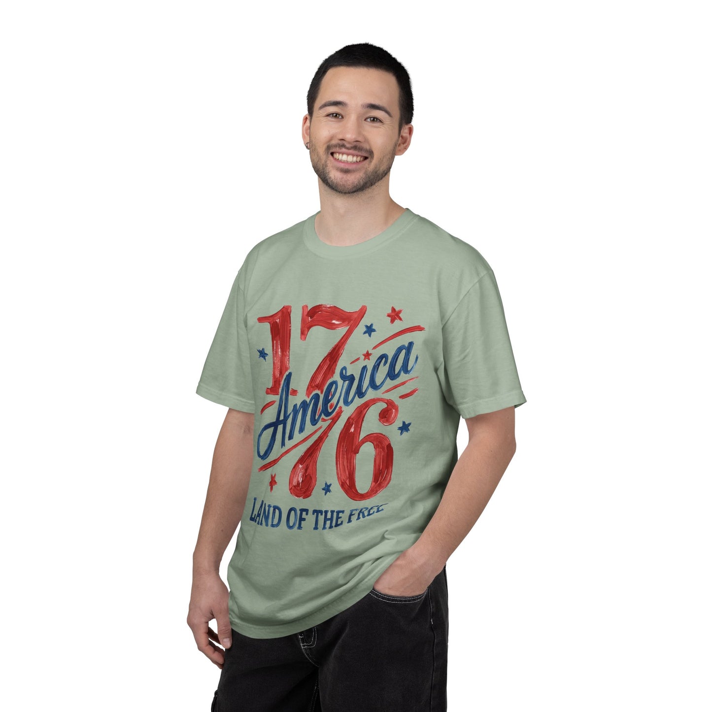1776