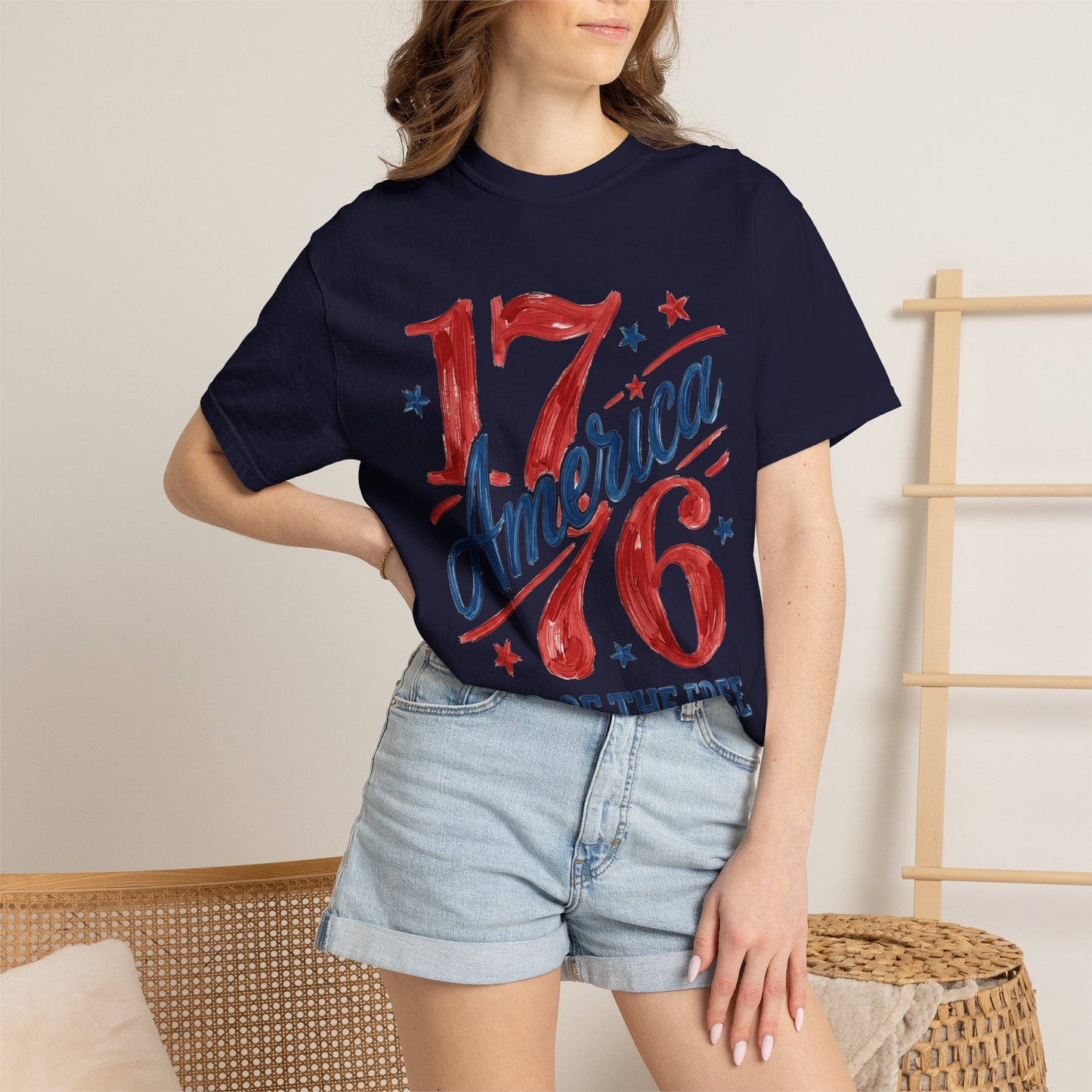 1776