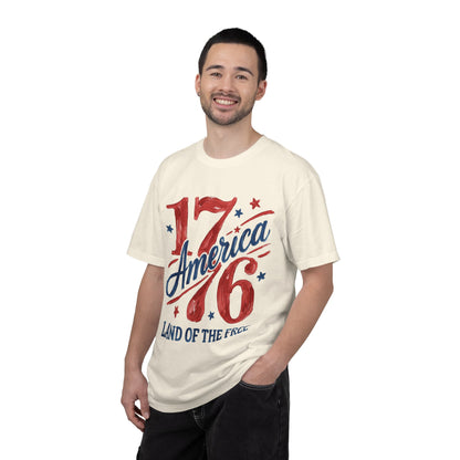 1776