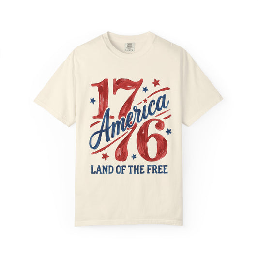 1776