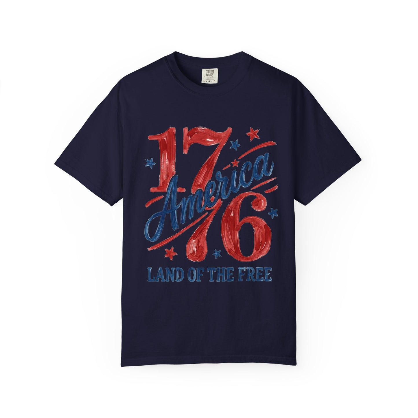 1776