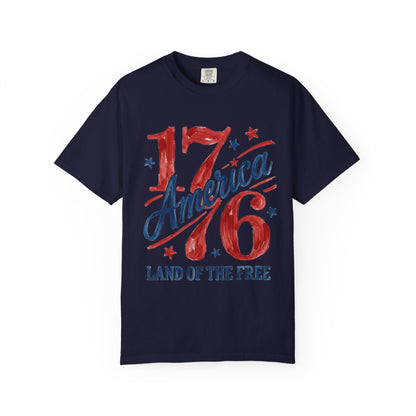 1776