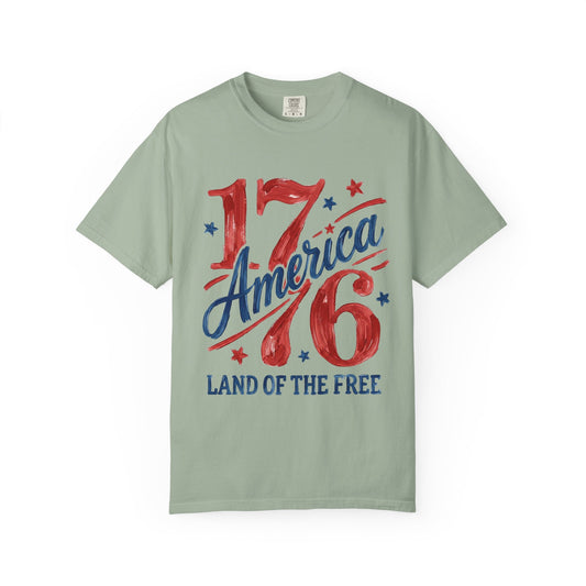 1776