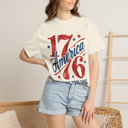 1776