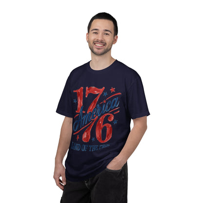 1776