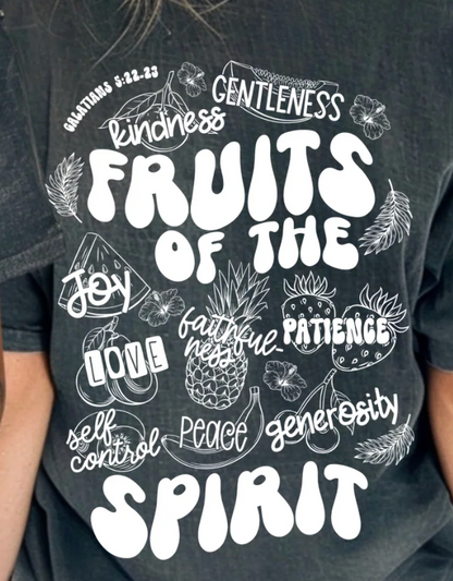 Premium Christian T-Shirts That Speak Truth