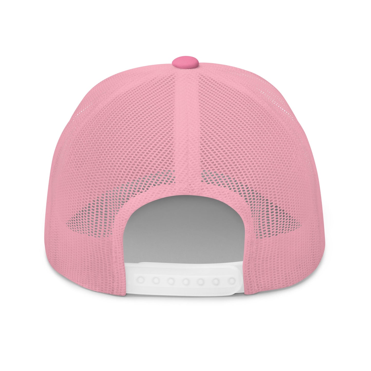 Southern Bred Hat (Pink)